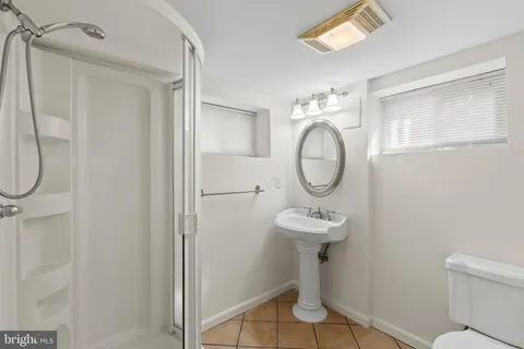 $815,000 | 1254 Van Buren Street Northwest, Washington, DC 20012