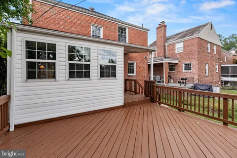 $815,000 | 1254 Van Buren Street Northwest, Washington, DC 20012