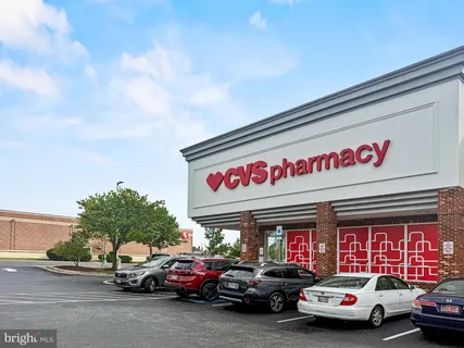 $815,000 | 1254 Van Buren Street Northwest, Washington, DC 20012