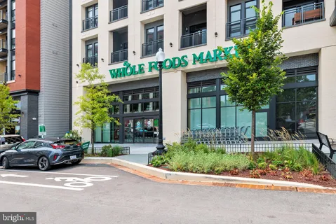 $815,000 | 1254 Van Buren Street Northwest, Washington, DC 20012