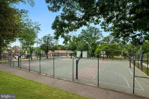 $815,000 | 1254 Van Buren Street Northwest, Washington, DC 20012