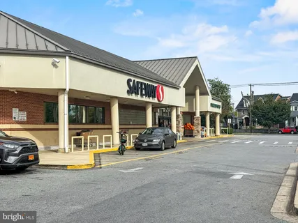 $815,000 | 1254 Van Buren Street Northwest, Washington, DC 20012