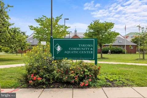 $815,000 | 1254 Van Buren Street Northwest, Washington, DC 20012