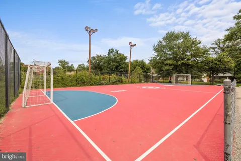 $815,000 | 1254 Van Buren Street Northwest, Washington, DC 20012