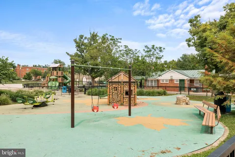 $815,000 | 1254 Van Buren Street Northwest, Washington, DC 20012