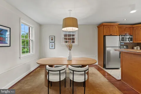 $815,000 | 1254 Van Buren Street Northwest, Washington, DC 20012