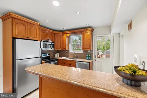 $815,000 | 1254 Van Buren Street Northwest, Washington, DC 20012