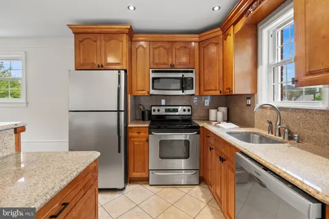 $815,000 | 1254 Van Buren Street Northwest, Washington, DC 20012