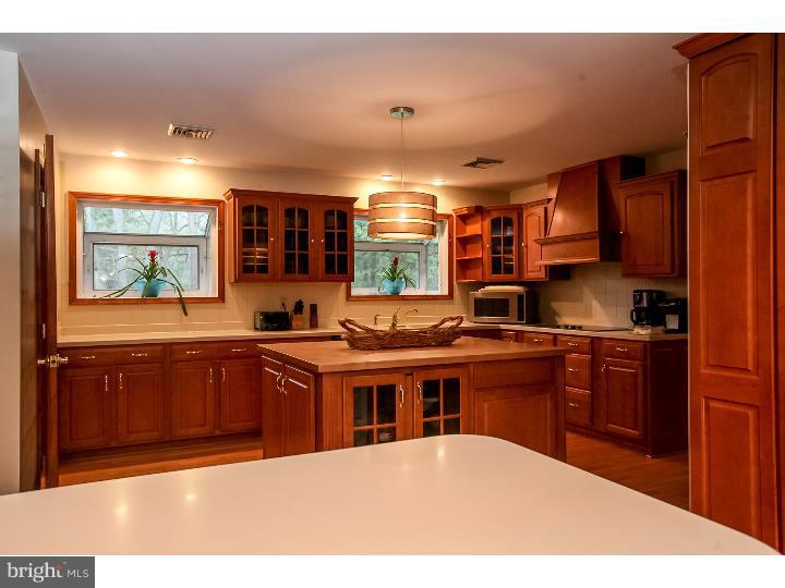 1 Locust Lane Rose Valley, PA 19086 - Photo 3 of 25 Kitchen