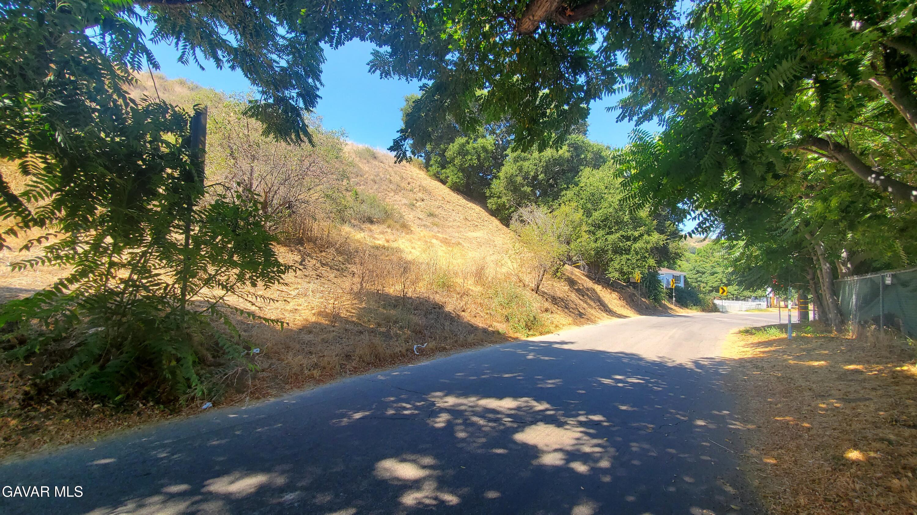 Hunstock Street Val Verde, CA 91384 - Photo 2 of 15 3271-020-006 (2)