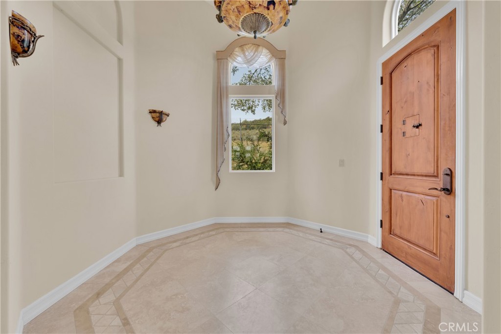 3013 Olive Hill Road Fallbrook, CA 92028 - Photo 10 of 75