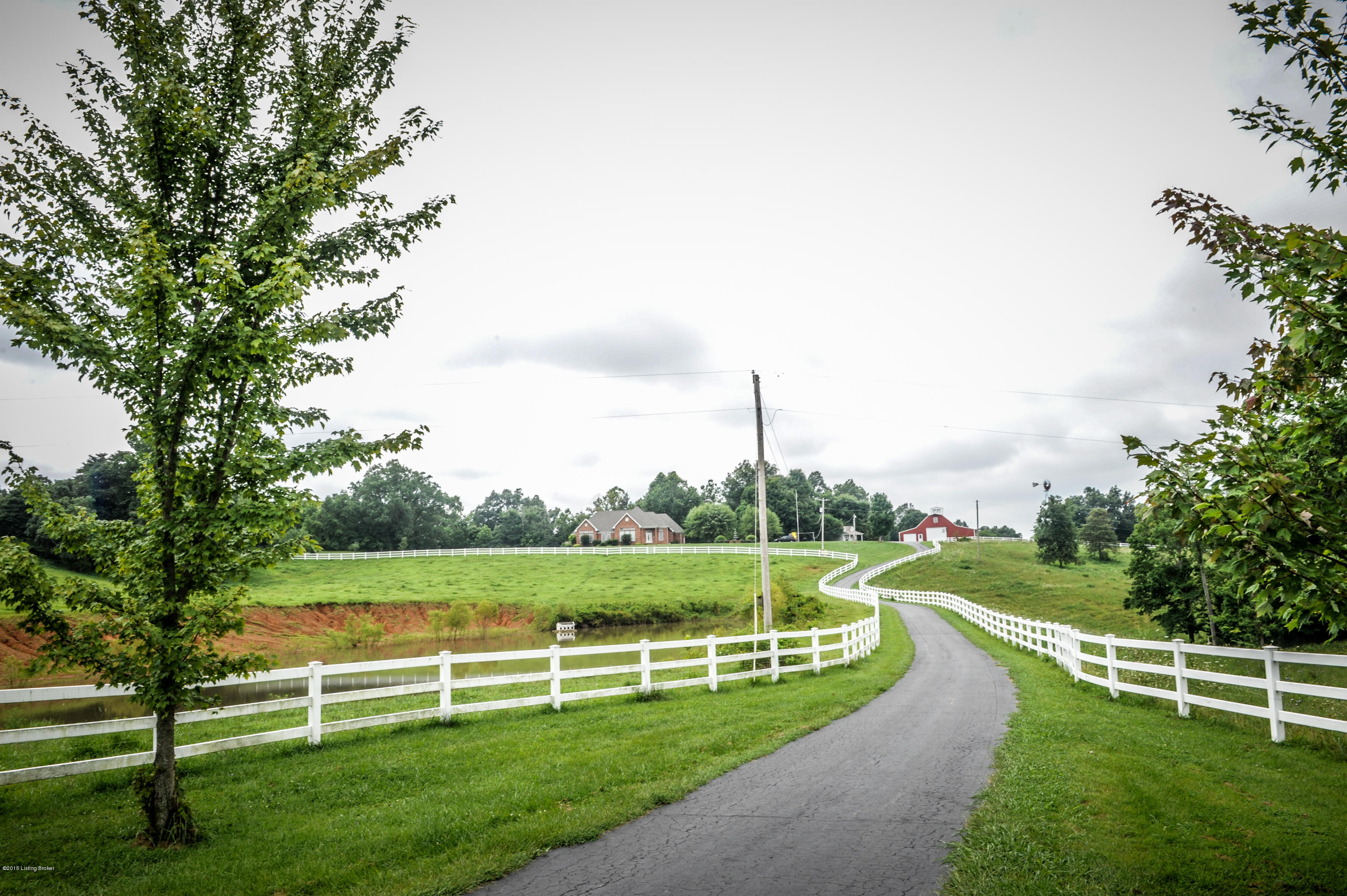 4840 Loretto Road Bardstown, KY 40004 - Photo 61 of 69 DSC_8302