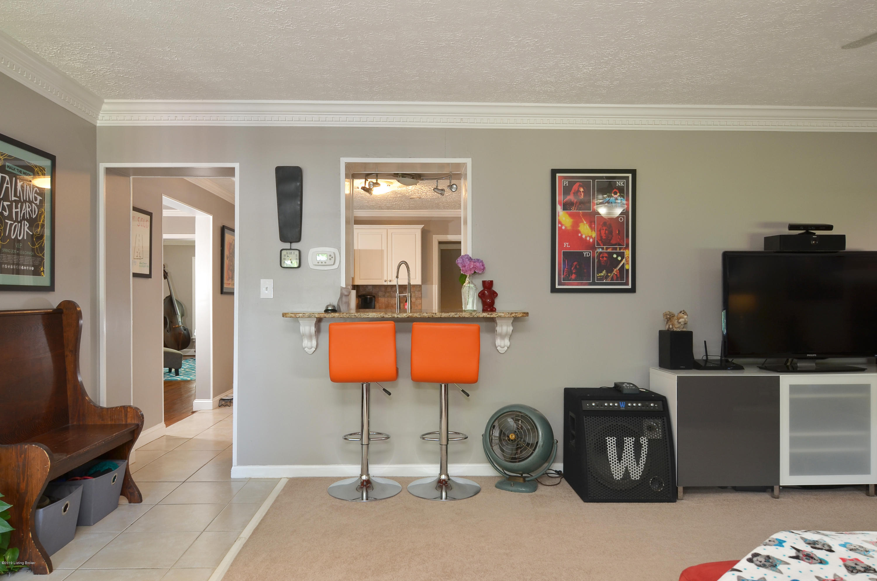 116 Ridgeway Avenue Louisville, KY 40207 - Photo 33 of 56 DSC_0533