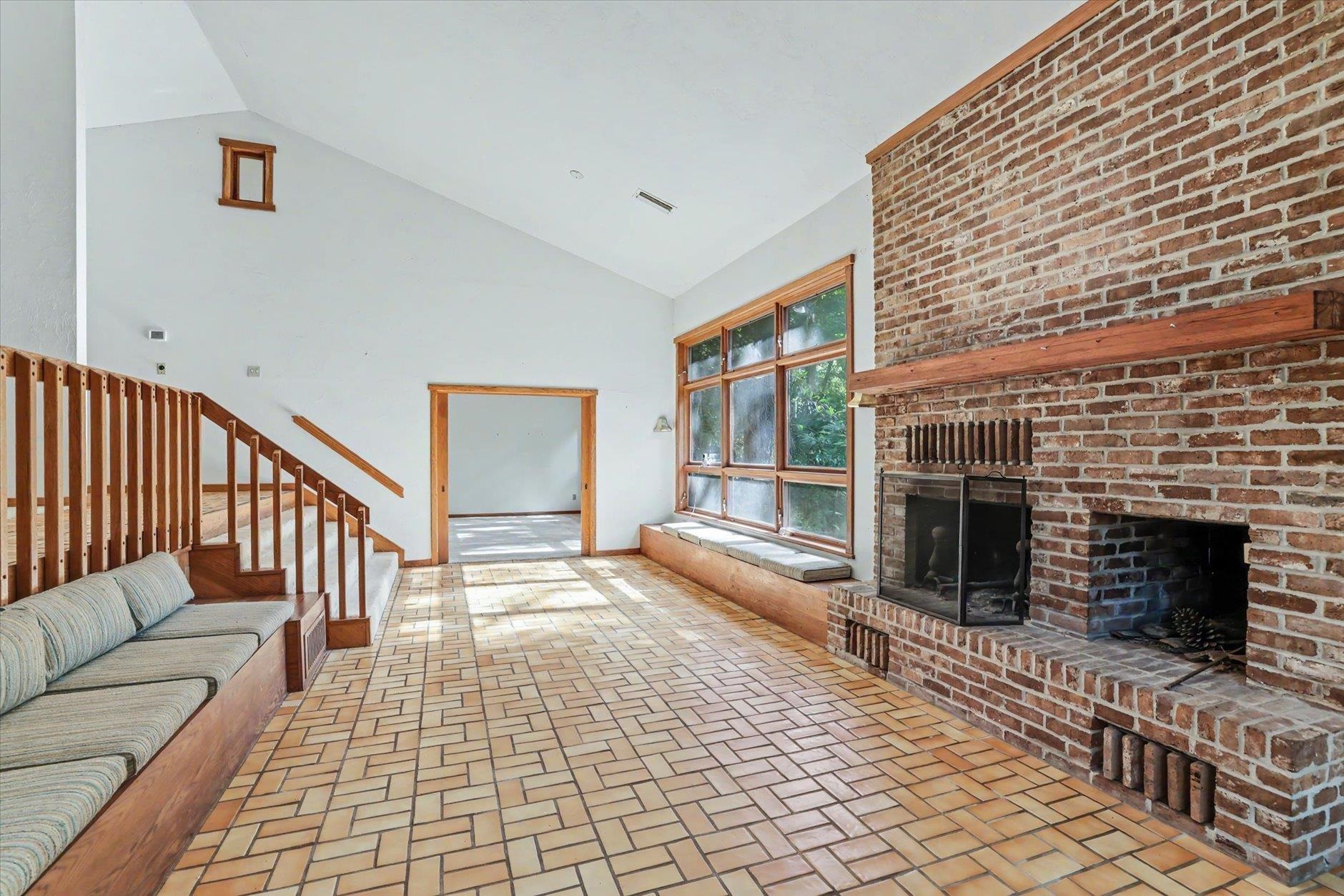 3101 Livingston Road Tallahassee, FL 32303 - Photo 16 of 42