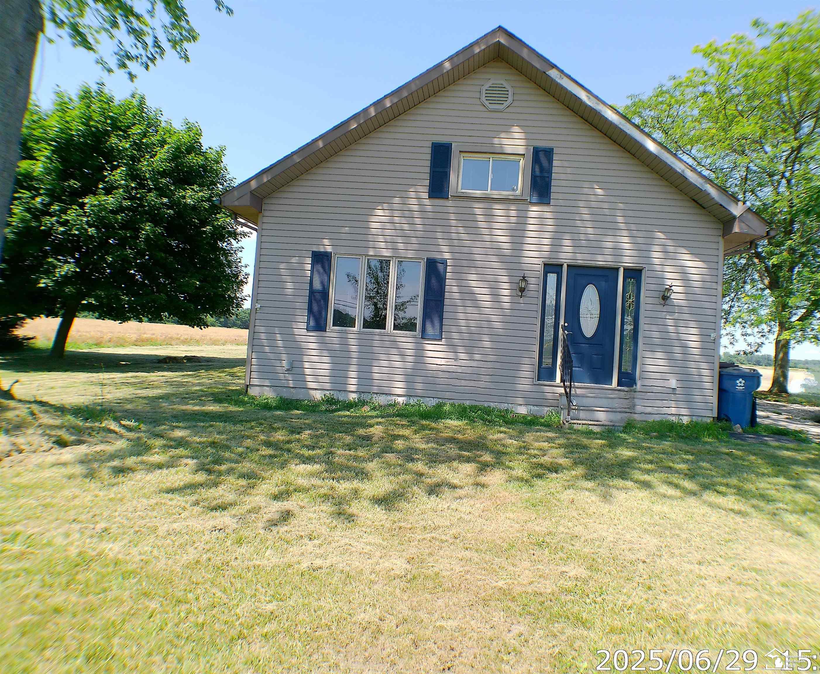 3380 Stewart Road Monroe, MI 48162 - Photo 1 of 51