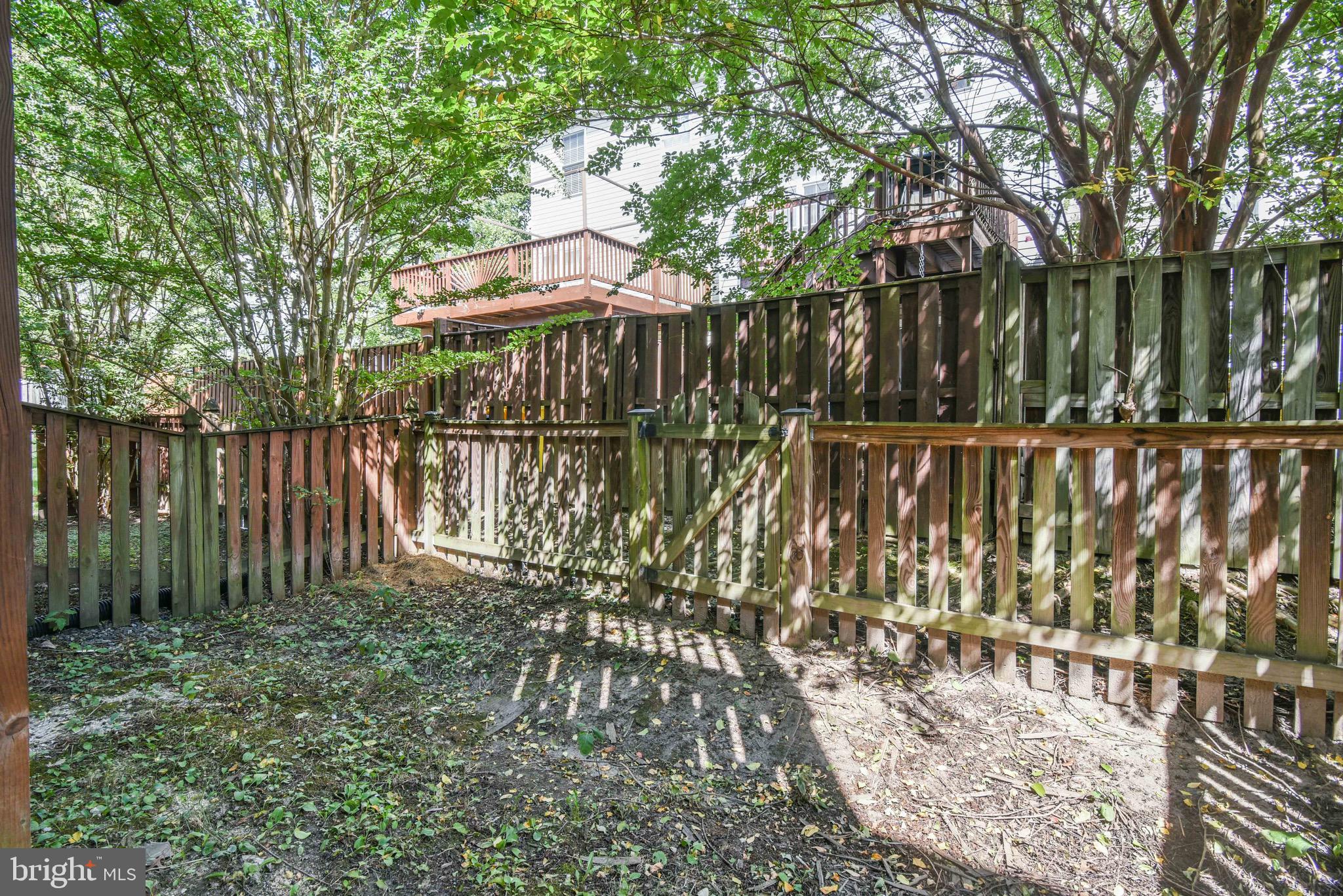 7923 Bent Bough Road Severn, MD 21144 - Photo 14 of 41 Gallery Image 14