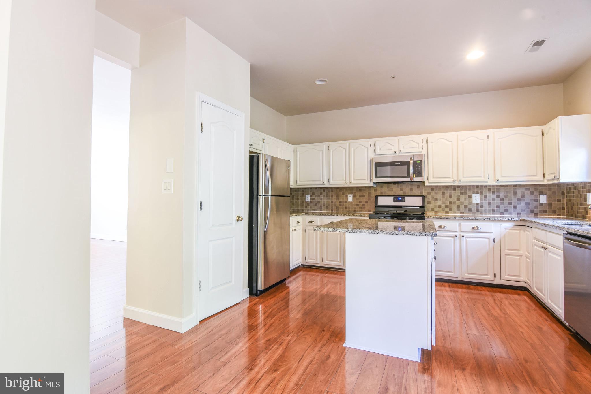 7923 Bent Bough Road Severn, MD 21144 - Photo 22 of 41 Gallery Image 22