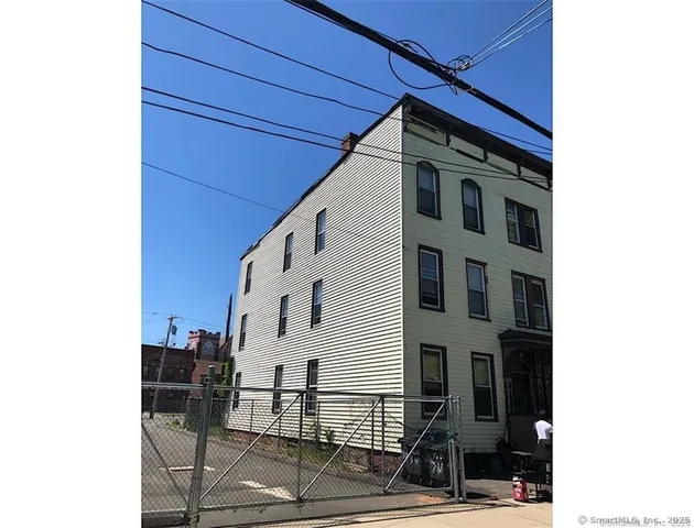 $740,000 | 40 Shelton Avenue, New Haven, CT 06511