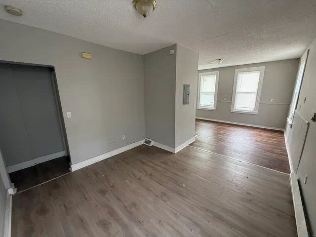 $740,000 | 40 Shelton Avenue, New Haven, CT 06511