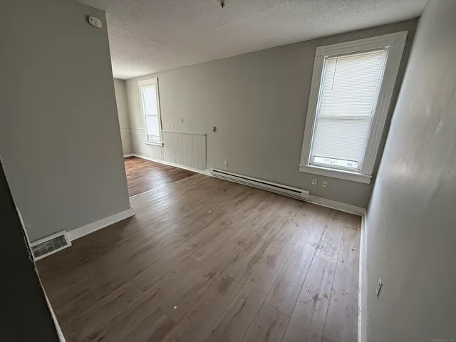 $740,000 | 40 Shelton Avenue, New Haven, CT 06511