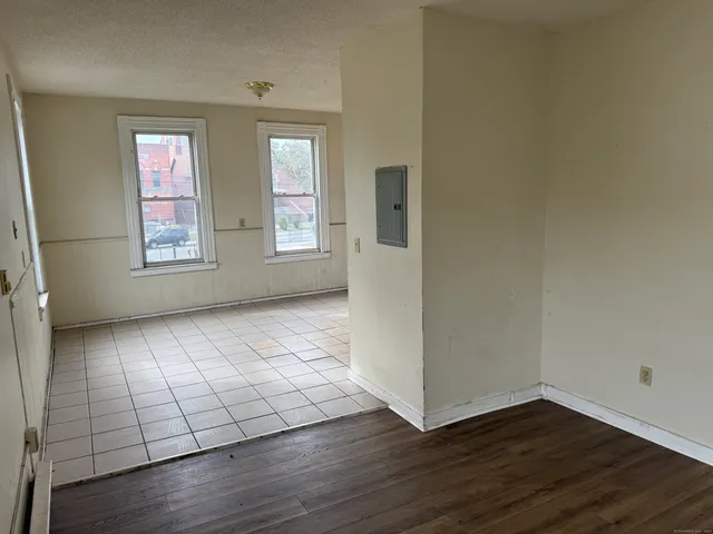 $740,000 | 40 Shelton Avenue, New Haven, CT 06511