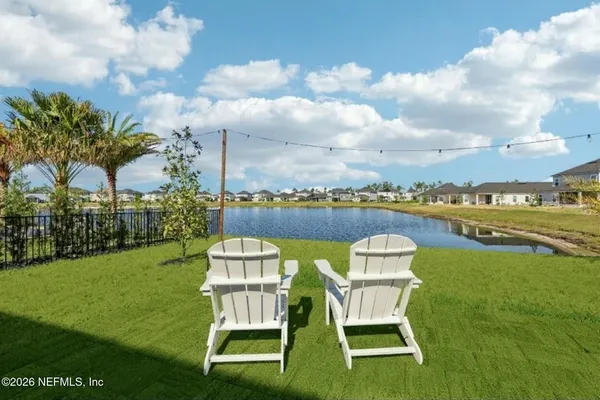 $525,000 | 523 Stargaze Lane, St. Augustine, FL 32095