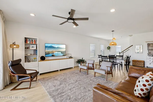$525,000 | 523 Stargaze Lane, St. Augustine, FL 32095