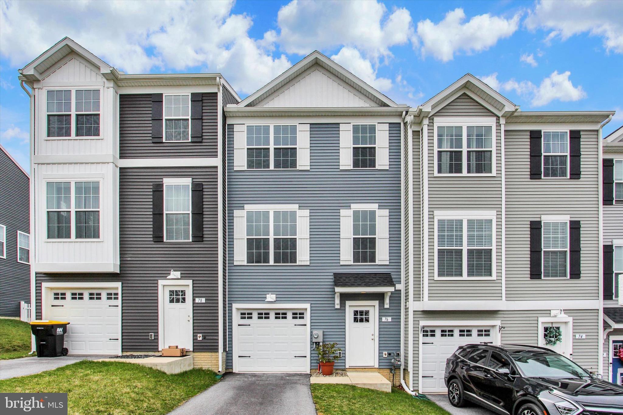 76 Coop Lane Hanover, PA 17331 - Photo 13 of 40