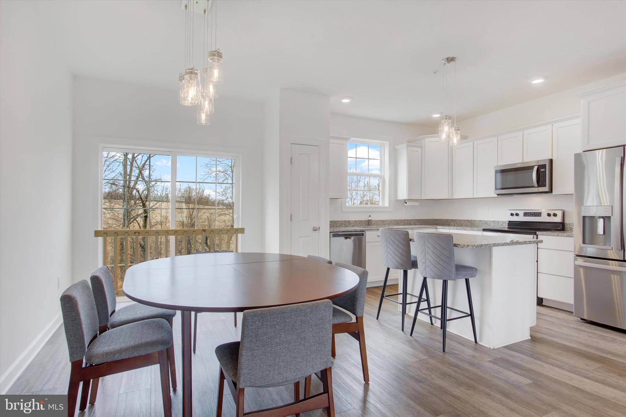 76 Coop Lane Hanover, PA 17331 - Photo 2 of 40