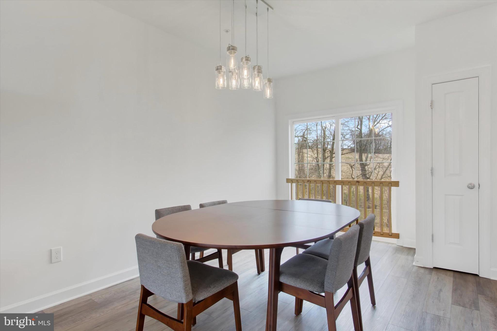 76 Coop Lane Hanover, PA 17331 - Photo 22 of 40