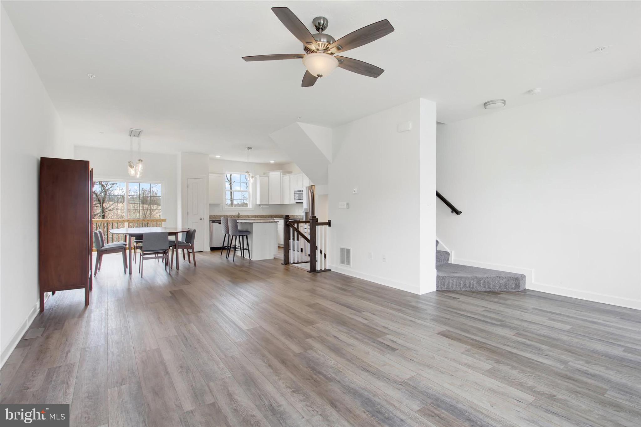 76 Coop Lane Hanover, PA 17331 - Photo 23 of 40