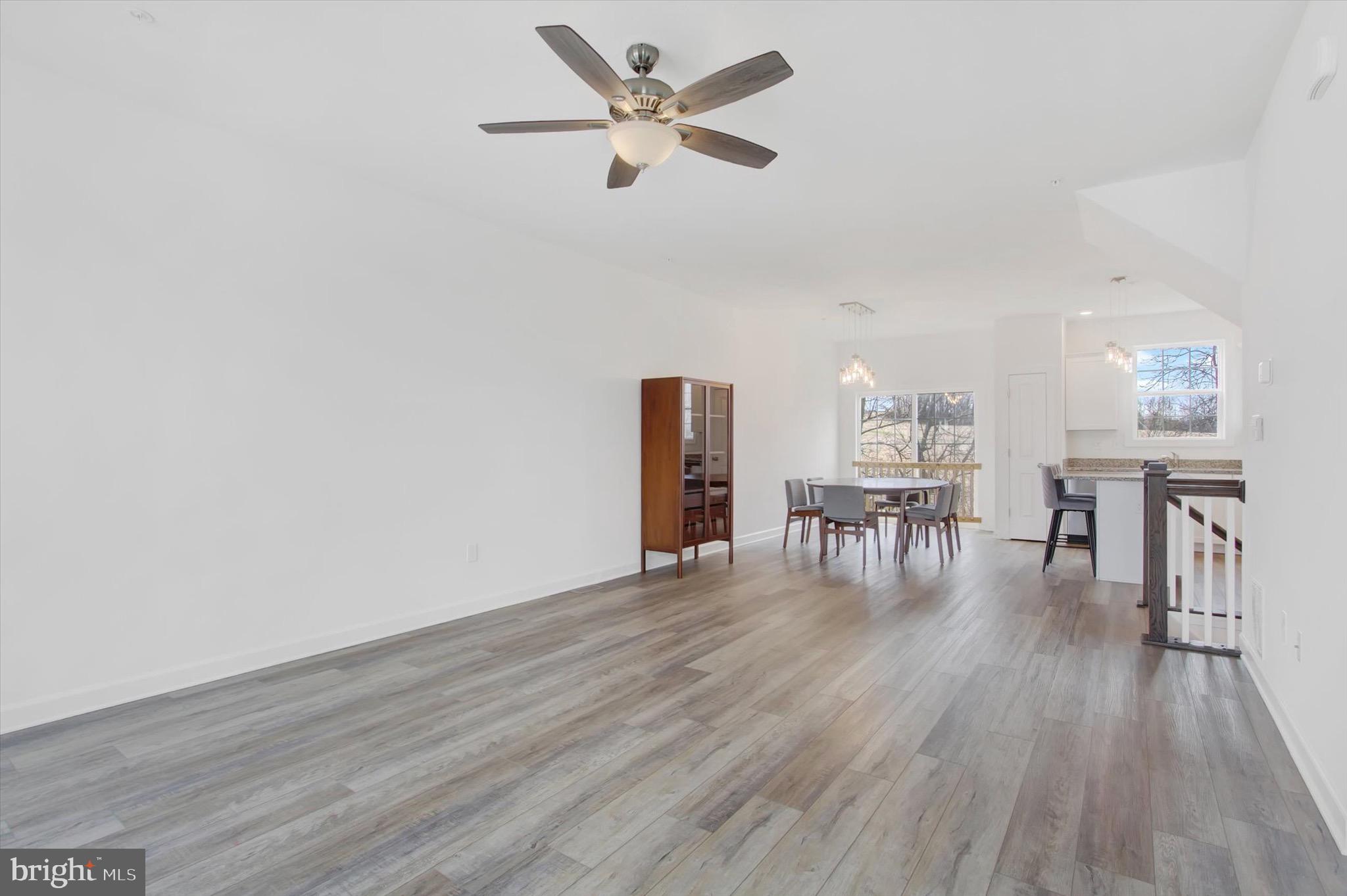 76 Coop Lane Hanover, PA 17331 - Photo 24 of 40