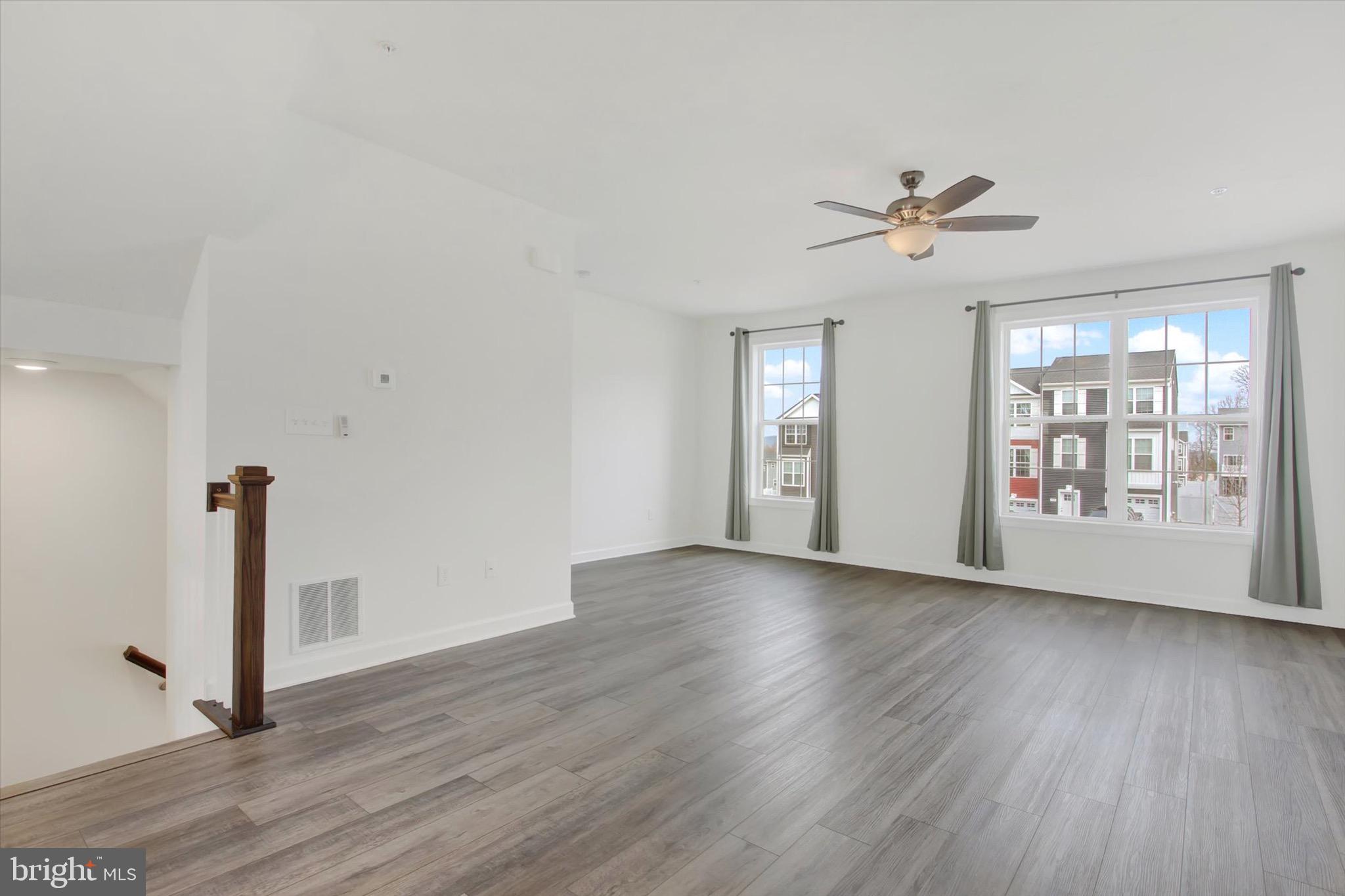 76 Coop Lane Hanover, PA 17331 - Photo 25 of 40