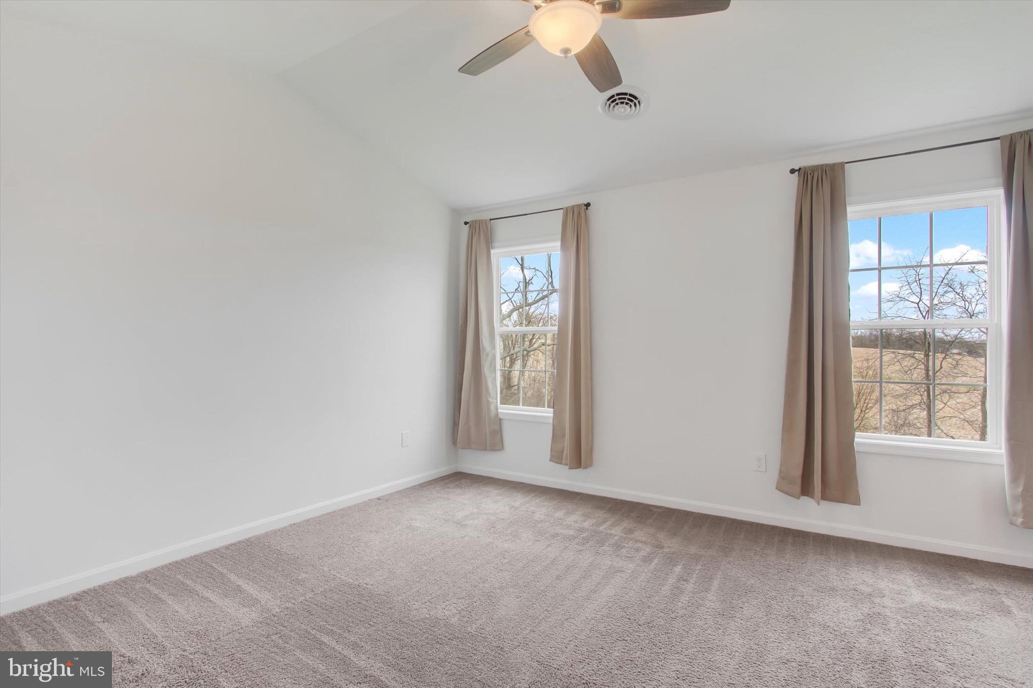 76 Coop Lane Hanover, PA 17331 - Photo 28 of 41