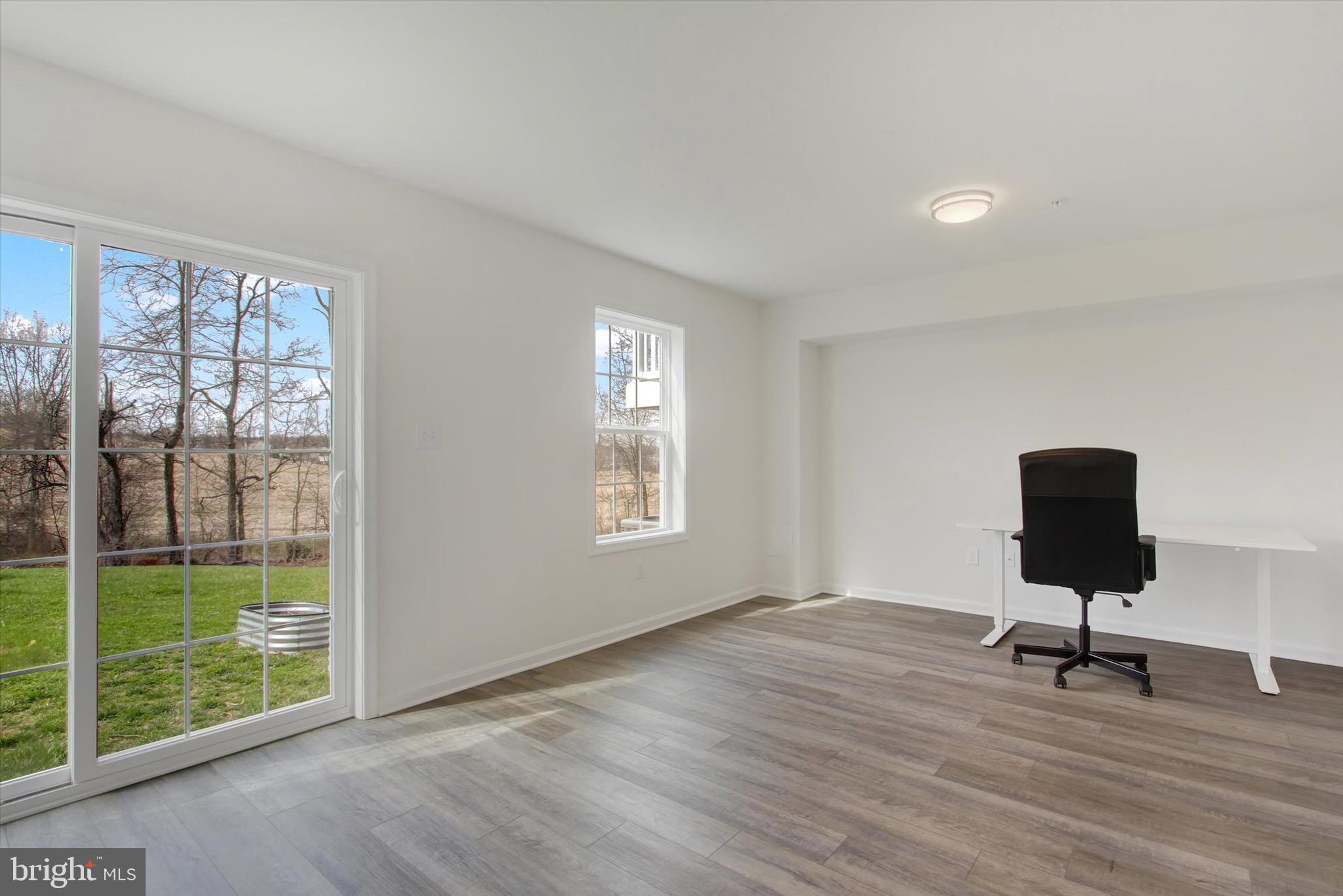 76 Coop Lane Hanover, PA 17331 - Photo 30 of 40