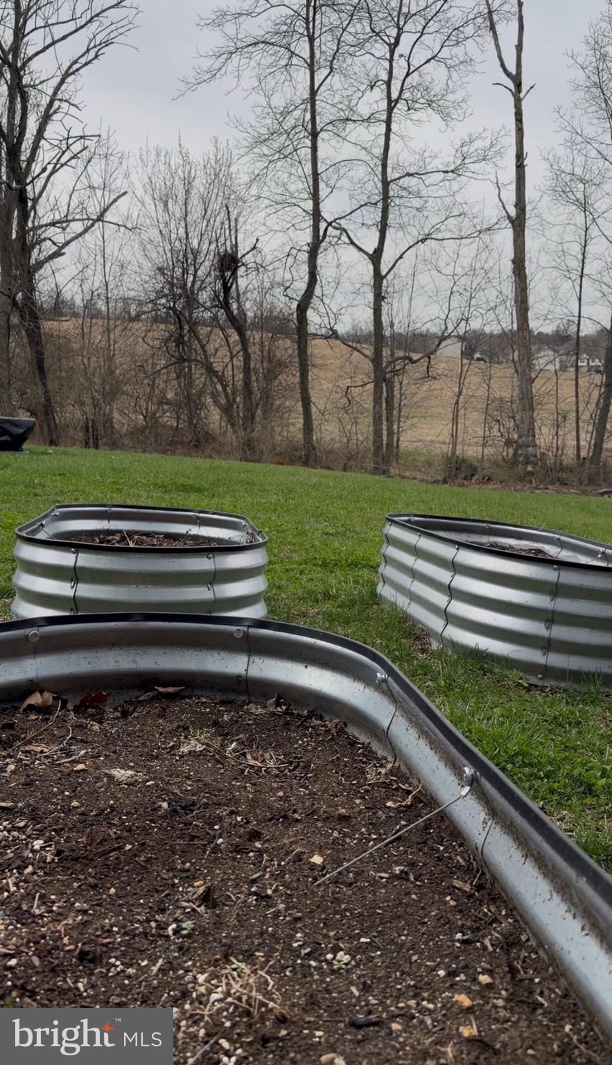 76 Coop Lane Hanover, PA 17331 - Photo 32 of 40