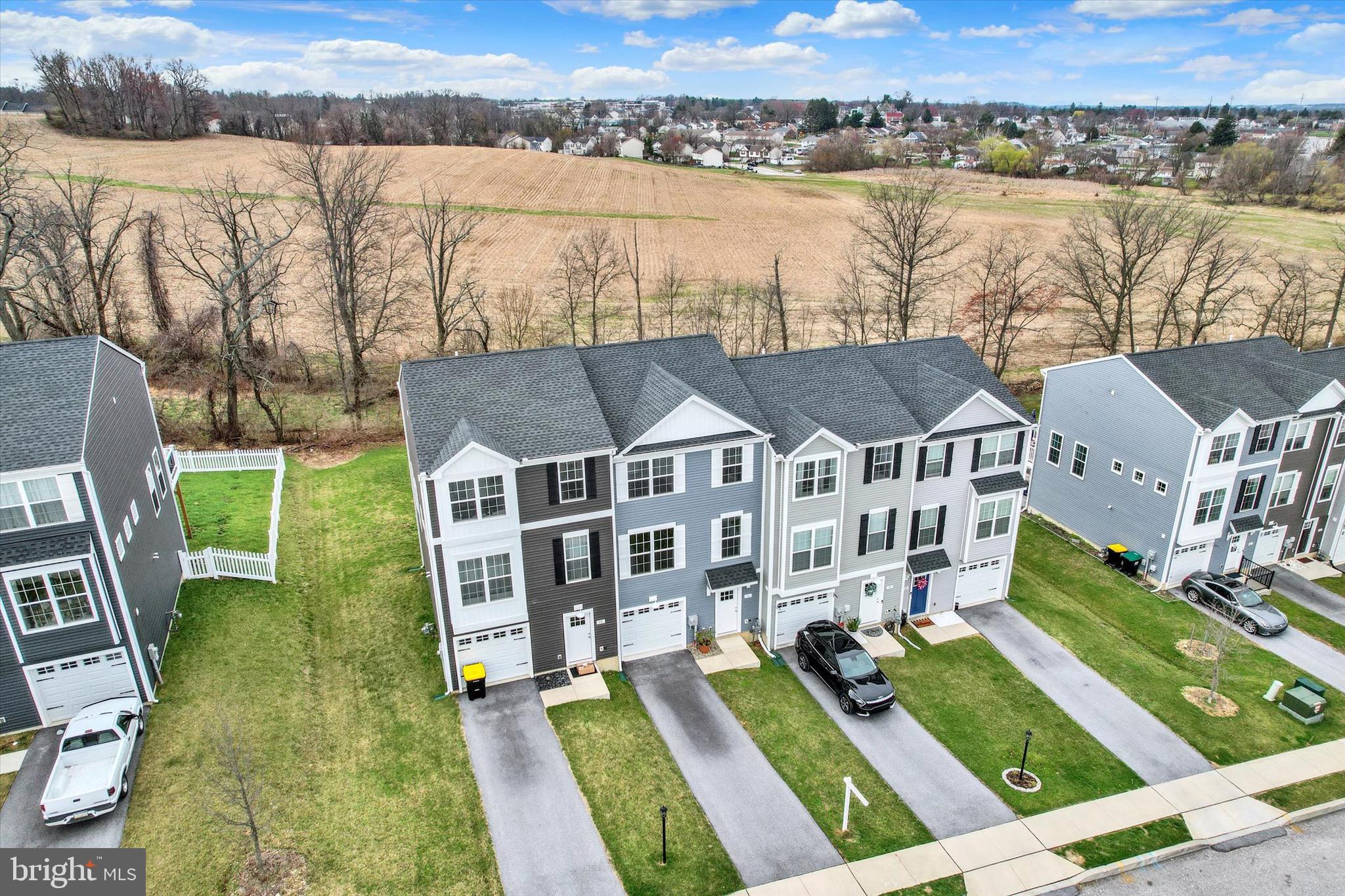 76 Coop Lane Hanover, PA 17331 - Photo 35 of 40