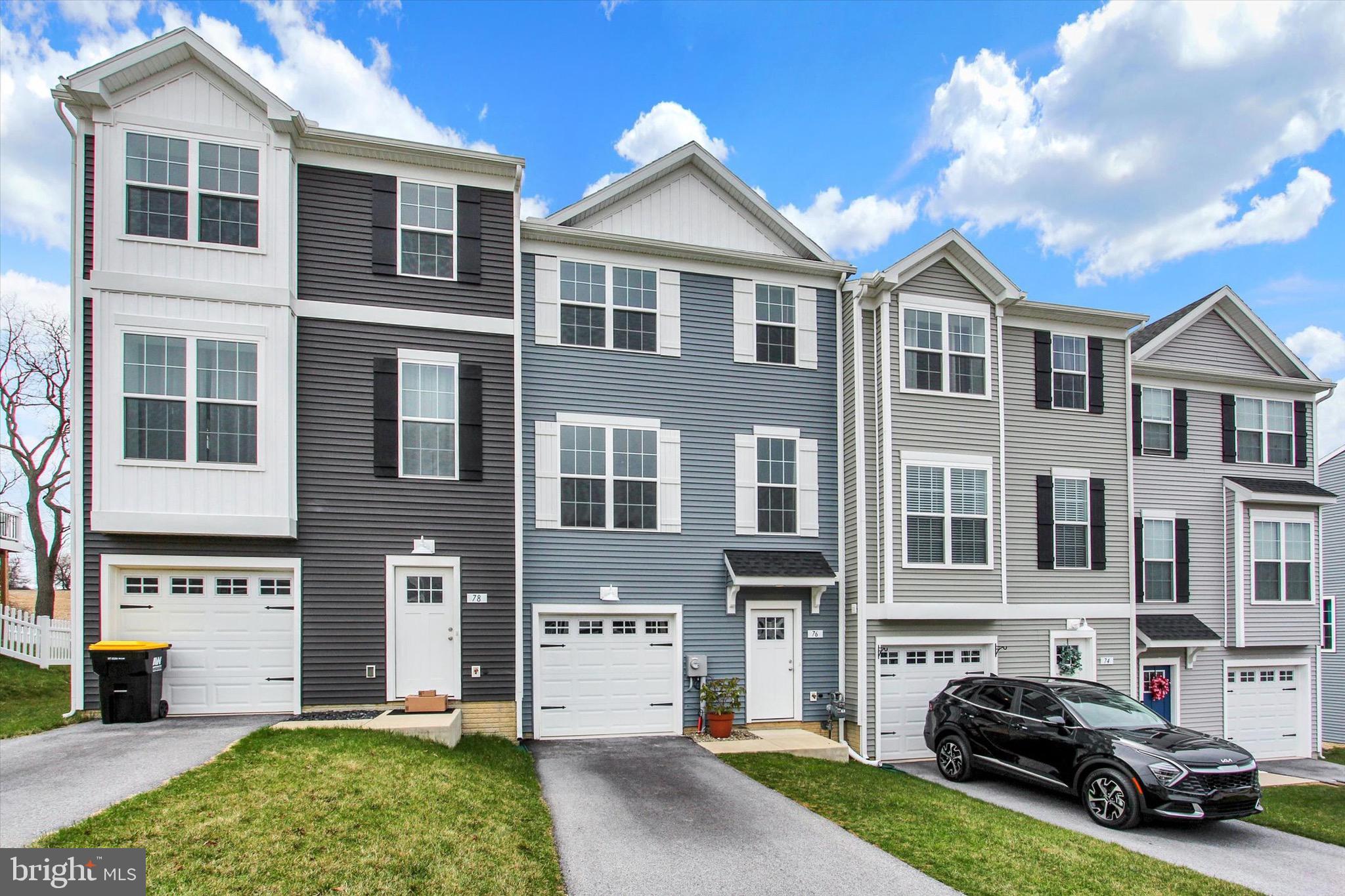 76 Coop Lane Hanover, PA 17331 - Photo 35 of 41