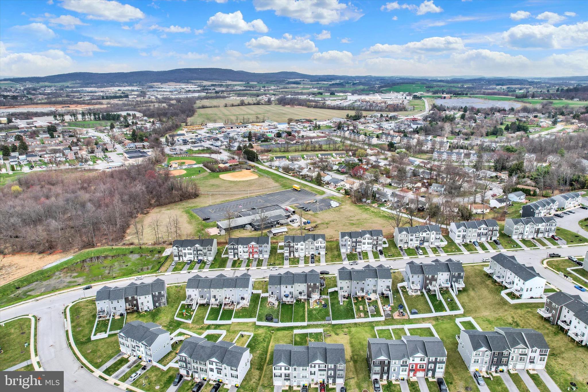 76 Coop Lane Hanover, PA 17331 - Photo 39 of 40