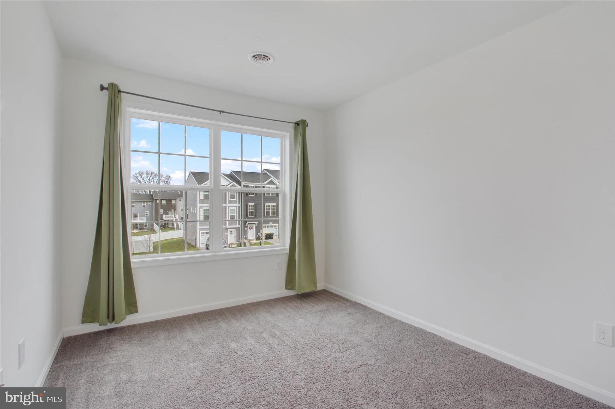 76 Coop Lane Hanover, PA 17331 - Photo 6 of 40