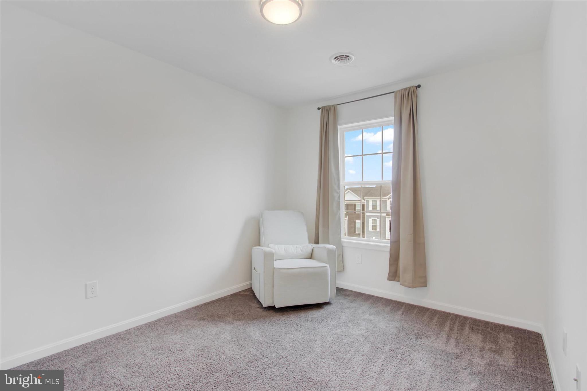 76 Coop Lane Hanover, PA 17331 - Photo 8 of 40