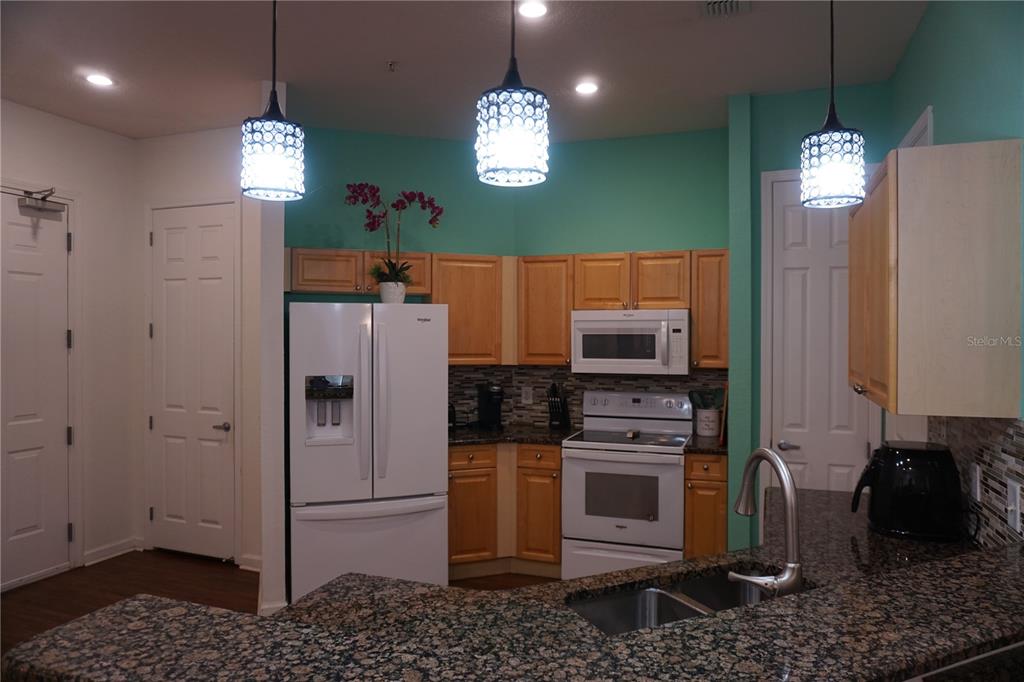 719 Terrace Ridge Circle, Unit 719 Davenport, FL 33896 - Photo 4 of 42