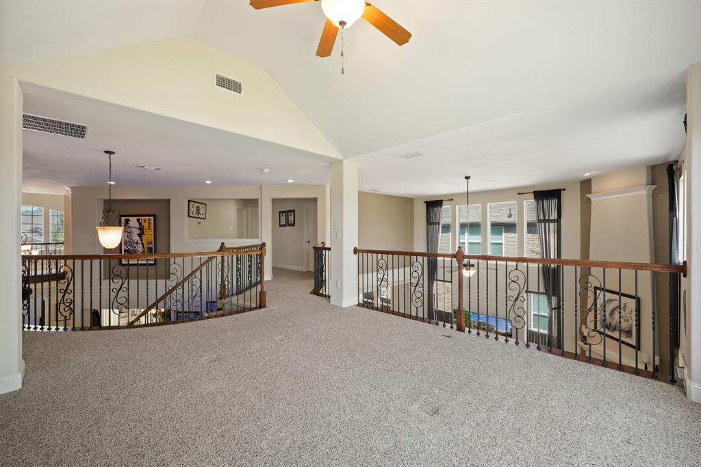 3524 Acropolis Way Plano, TX 75074 - Photo 26 of 39