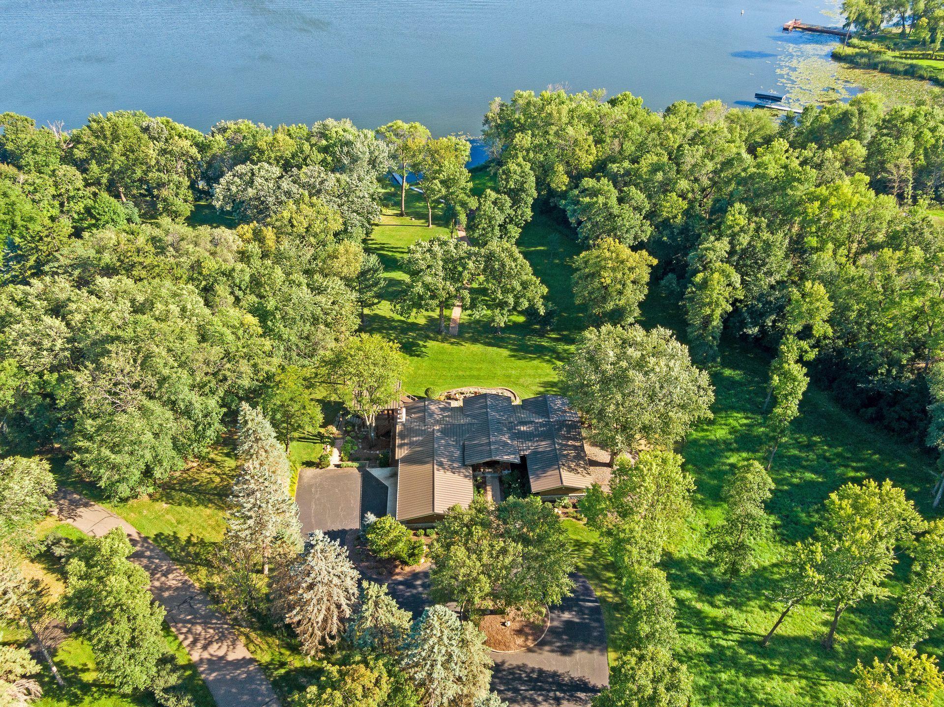 770 North Brown Road Orono, MN 55356 - Photo 1 of 29 Gallery Image 1