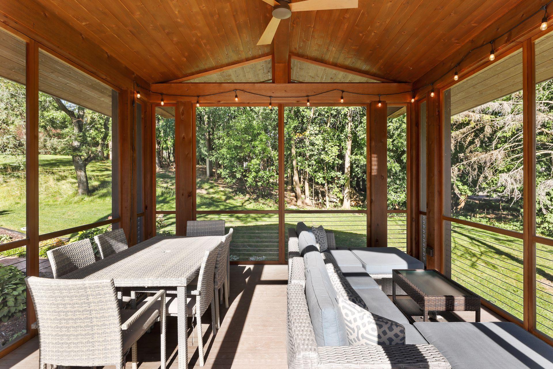 770 North Brown Road Orono, MN 55356 - Photo 22 of 29 Gallery Image 22