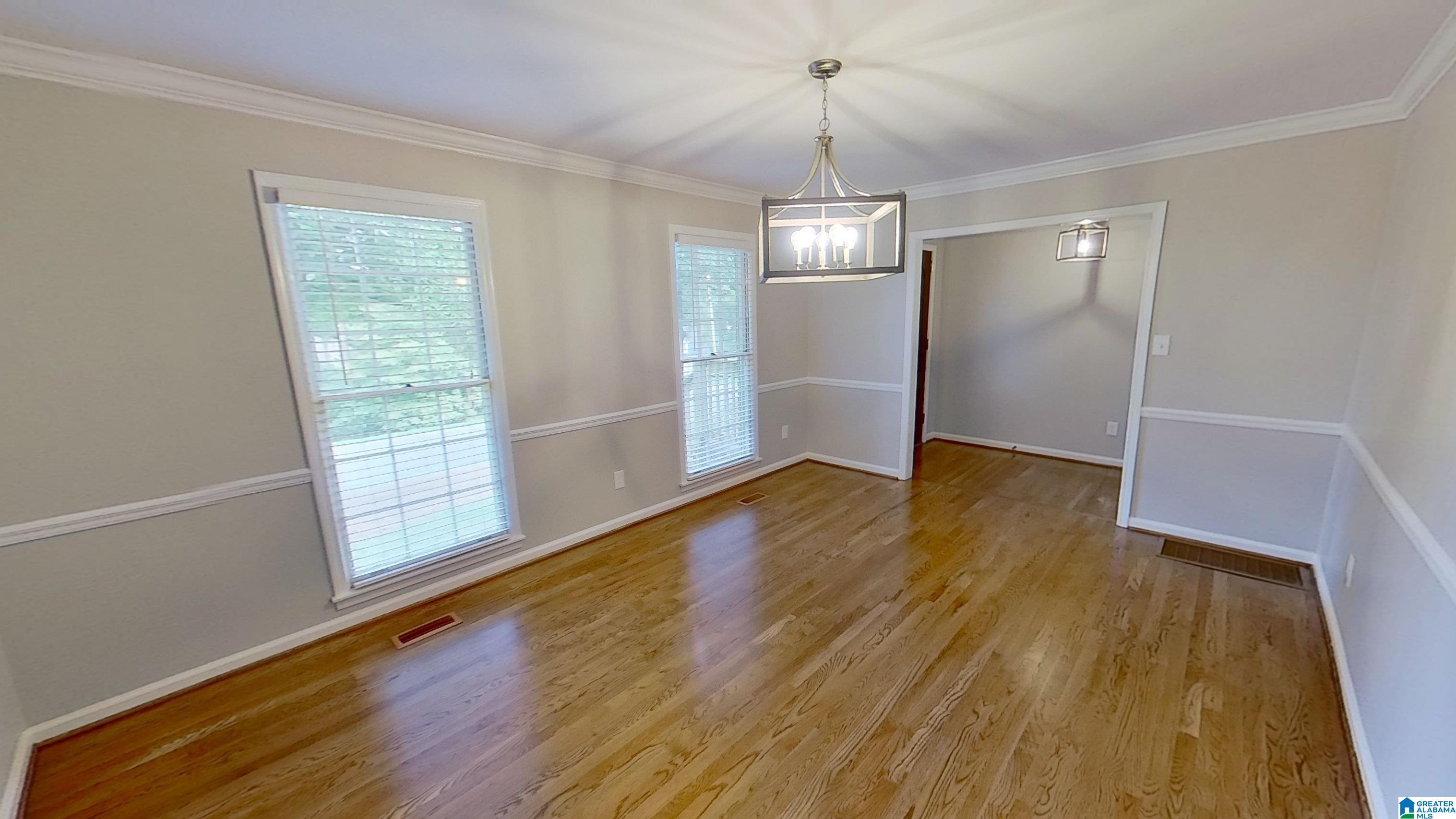 3681 Guyton Road Birmingham, AL 35244 - Photo 4 of 39