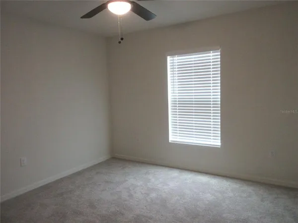 $2,100 | 12816 Southwest 61st Avenue, Ocala, FL 34473