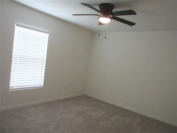 $2,100 | 12816 Southwest 61st Avenue, Ocala, FL 34473