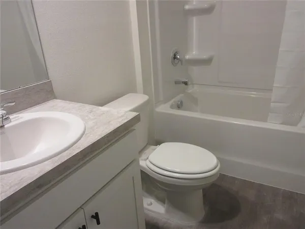 $2,100 | 12816 Southwest 61st Avenue, Ocala, FL 34473