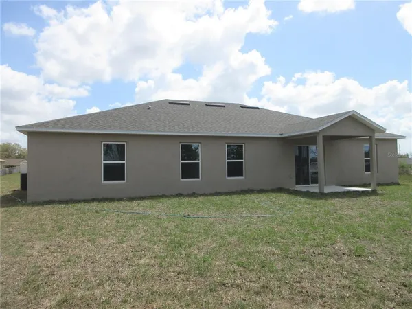$2,100 | 12816 Southwest 61st Avenue, Ocala, FL 34473